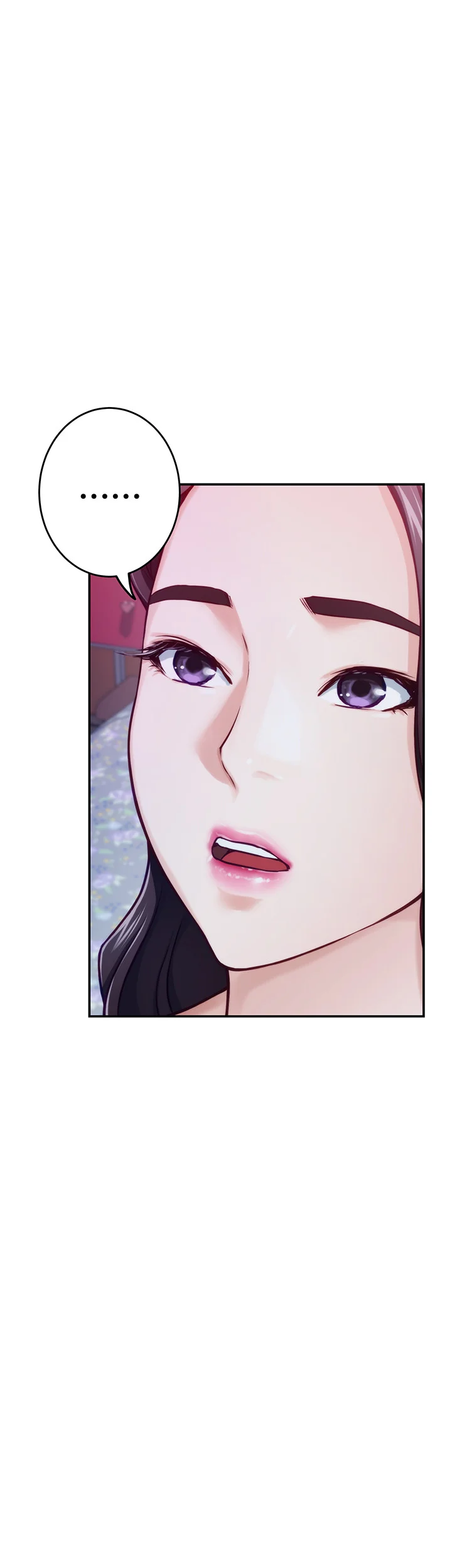 Night With My Sister Manhwa Chapter 10 - Page 45