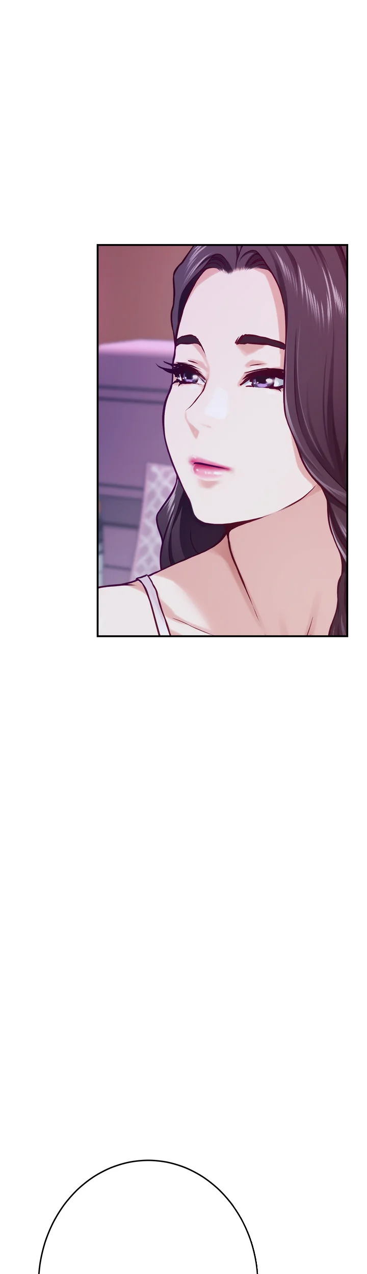 Night With My Sister Manhwa Chapter 10 - Page 49