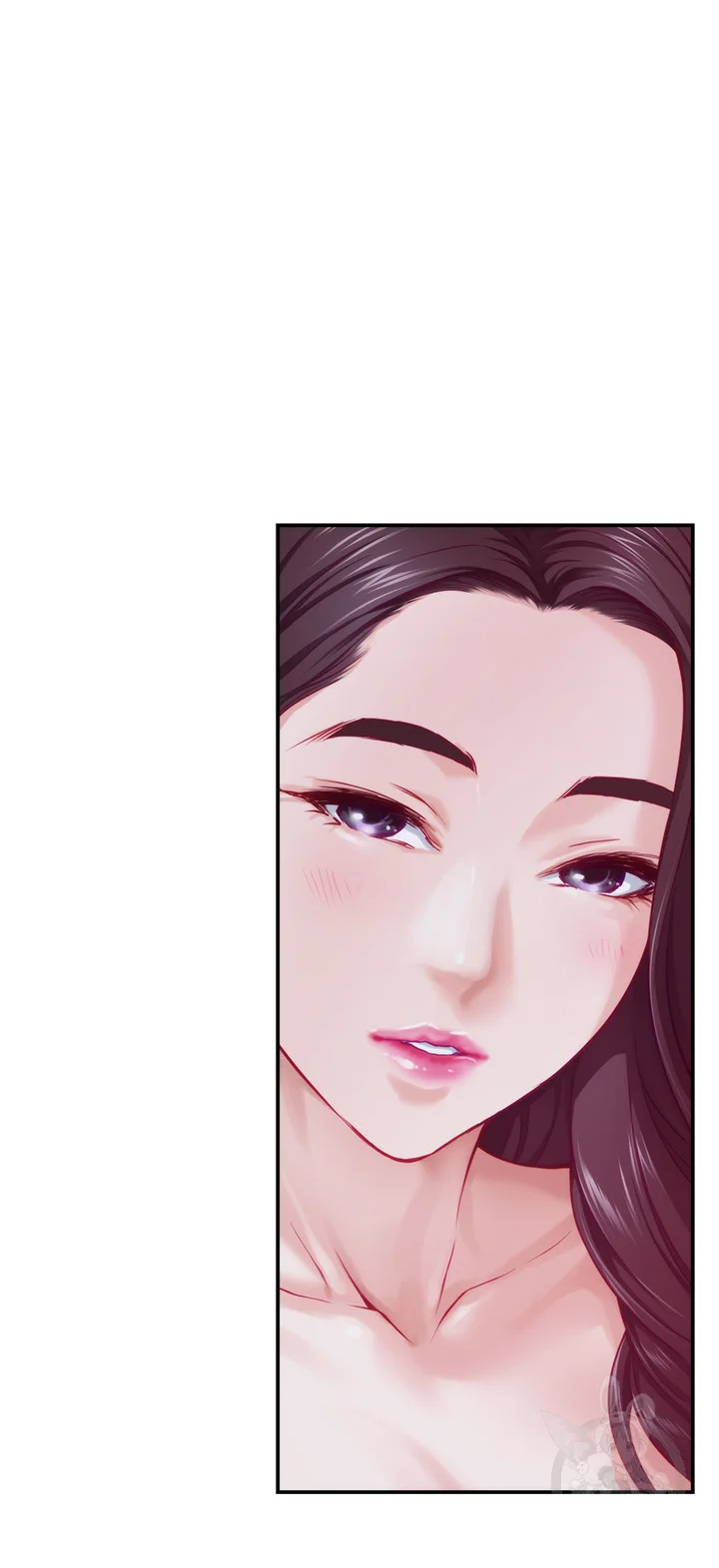 Night With My Sister Manhwa Chapter 10 - Page 52
