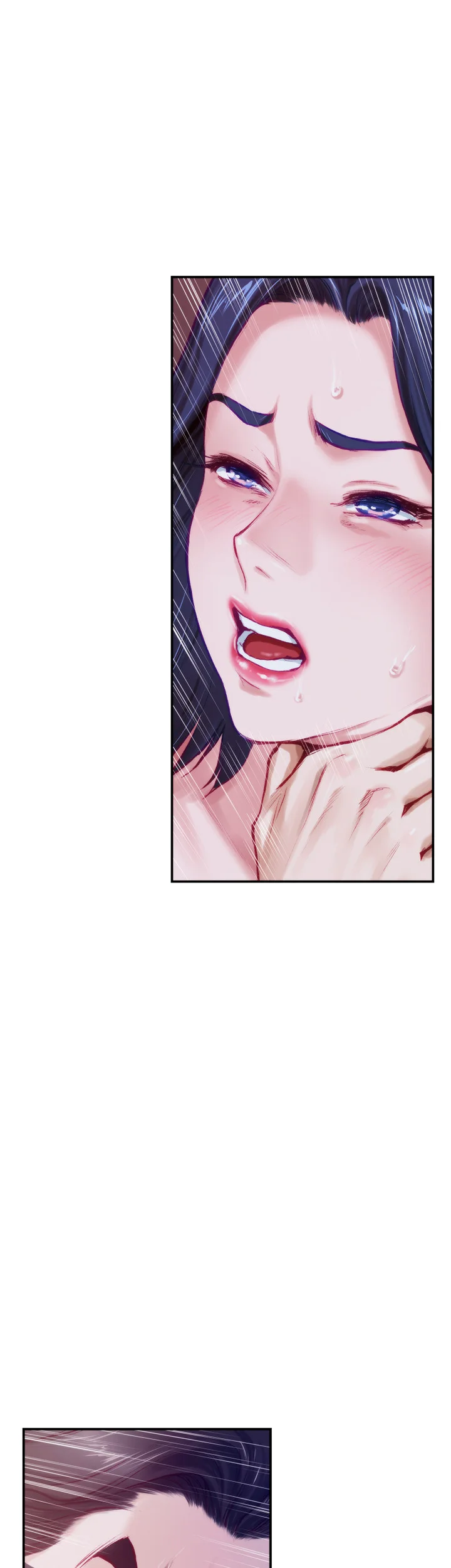 Night With My Sister Manhwa Chapter 10 - Page 55