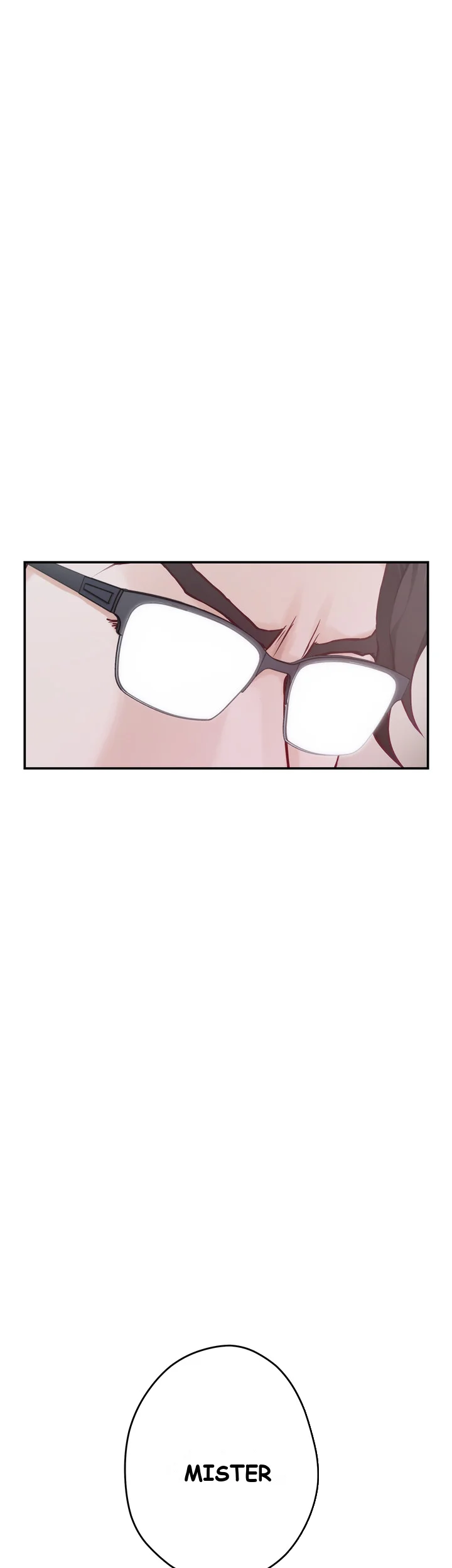 Night With My Sister Manhwa Chapter 10 - Page 65