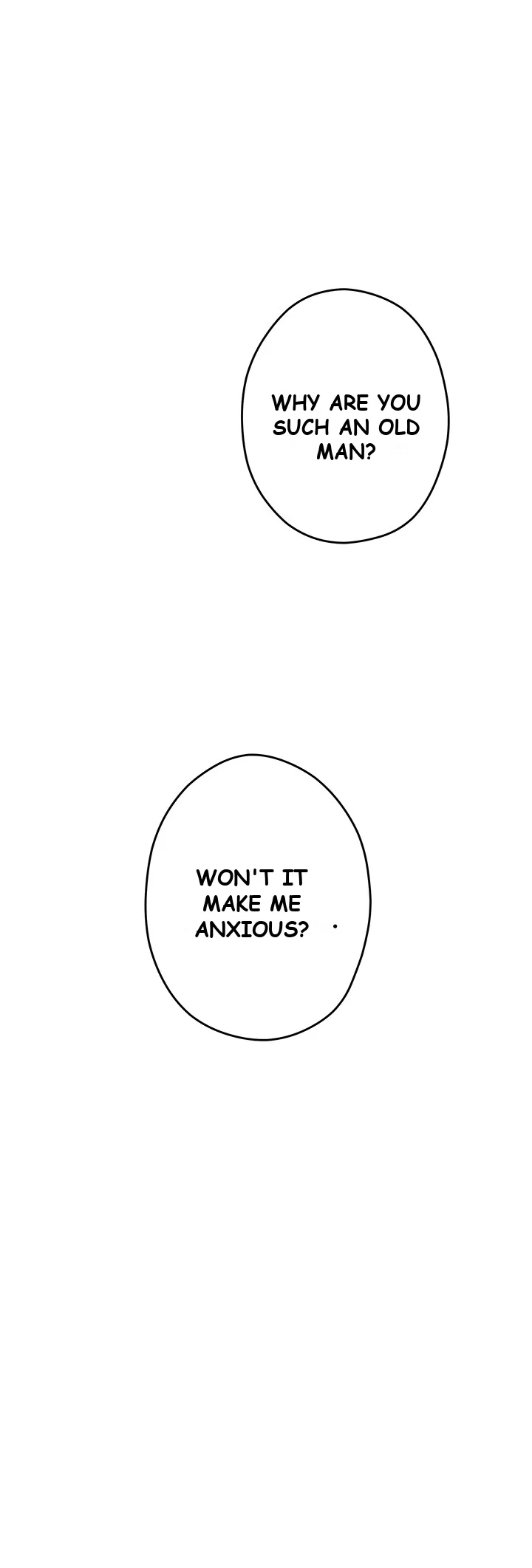 Night With My Sister Manhwa Chapter 10 - Page 73