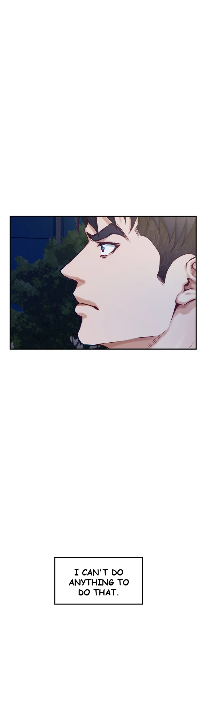 Night With My Sister Manhwa Chapter 10 - Page 82