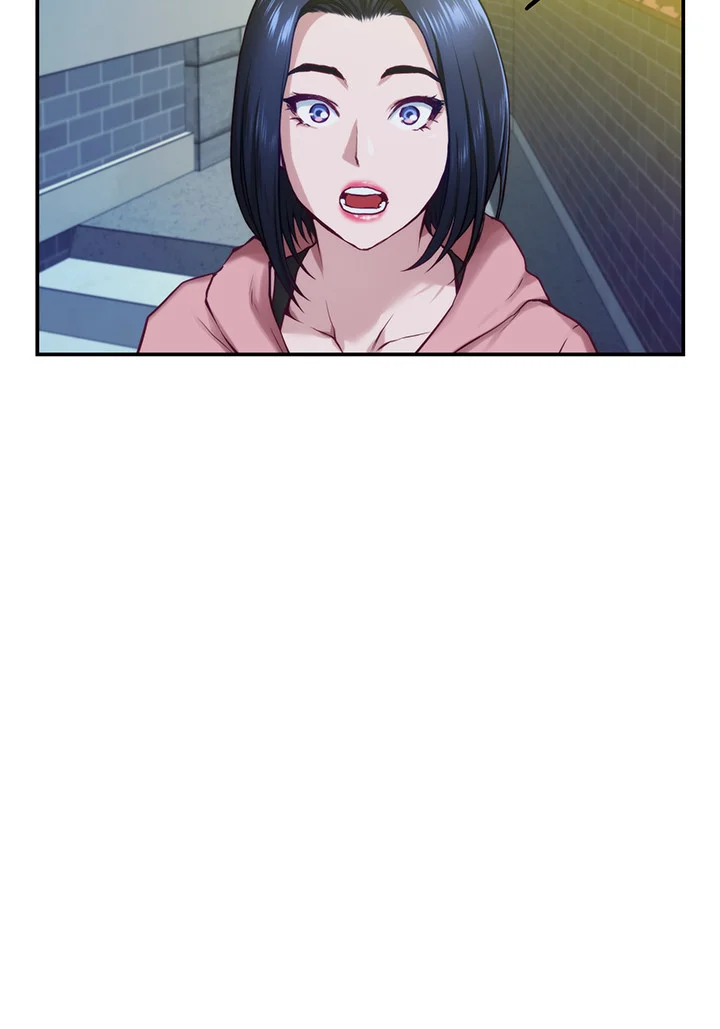 Night With My Sister Manhwa Chapter 10 - Page 85