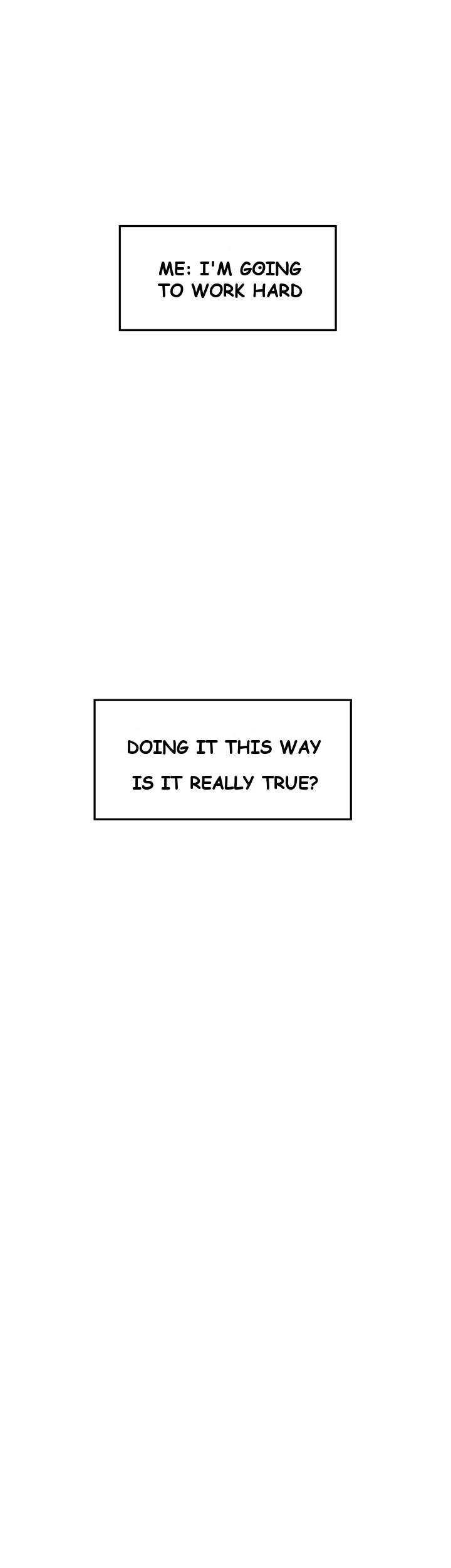 Night With My Sister Manhwa Chapter 11 - Page 8