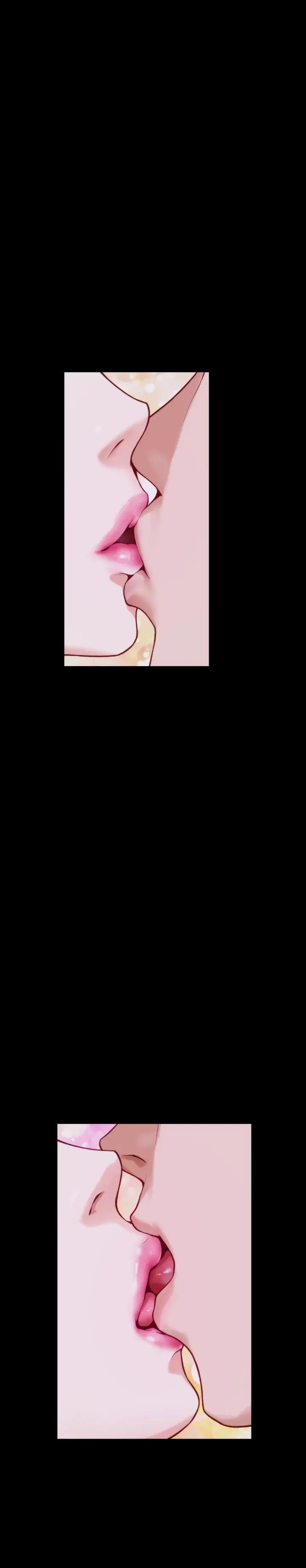 Night With My Sister Manhwa Chapter 12 - Page 12