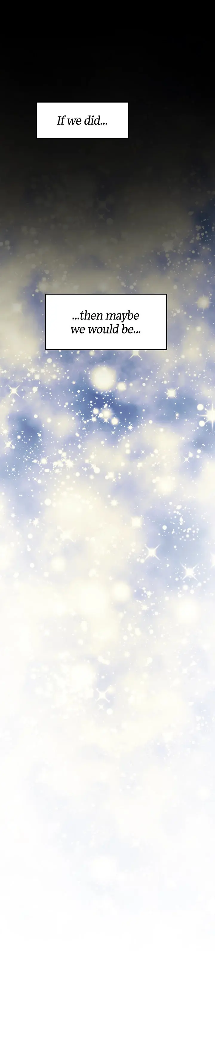 Night With My Sister Manhwa Chapter 13 - Page 32