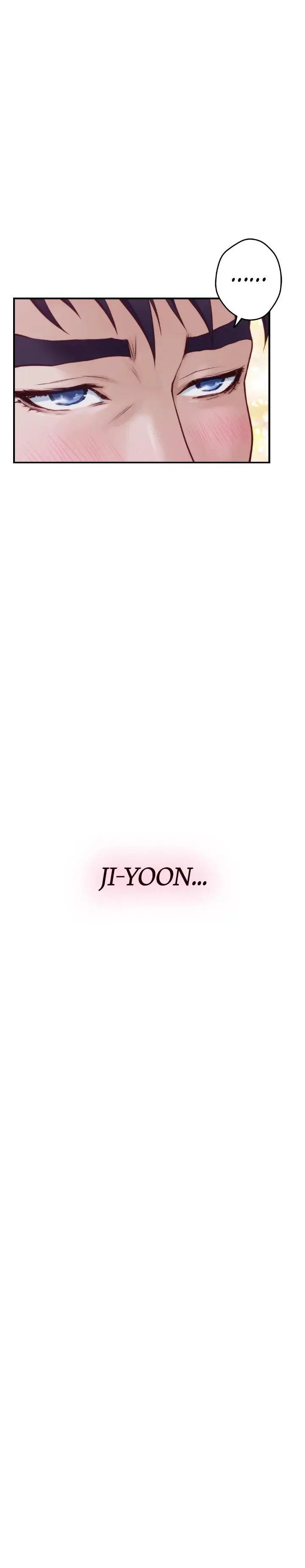 Night With My Sister Manhwa Chapter 13 - Page 35