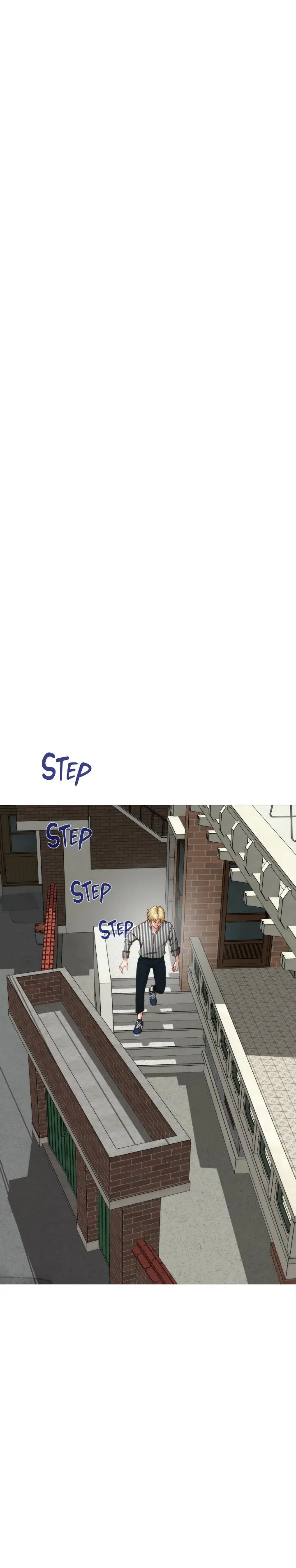 Night With My Sister Manhwa Chapter 15 - Page 13