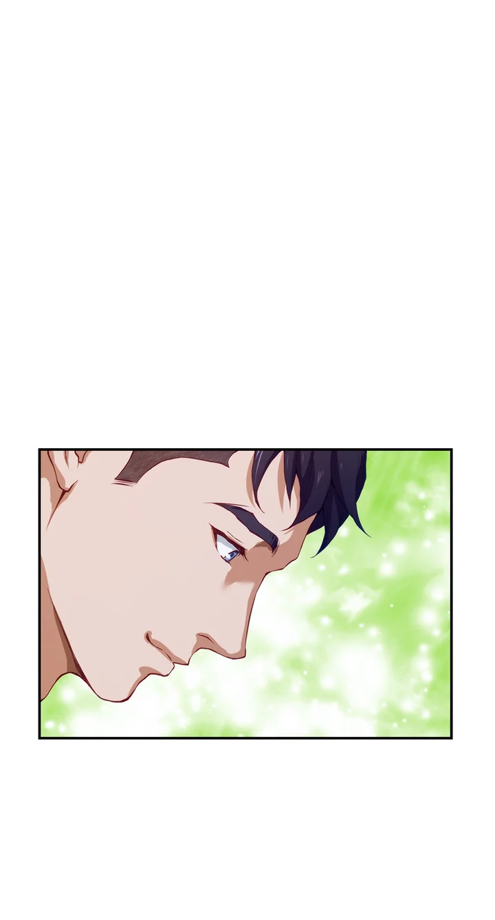 Night With My Sister Manhwa Chapter 2 - Page 87