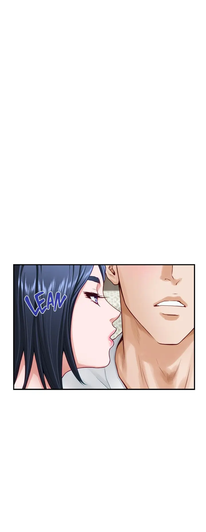 Night With My Sister Manhwa Chapter 22 - Page 24
