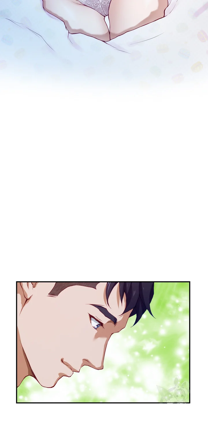 Night With My Sister Manhwa Chapter 3 - Page 3