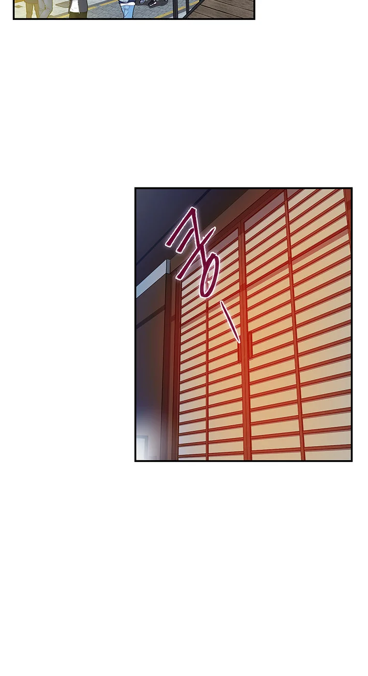 Night With My Sister Manhwa Chapter 3 - Page 31