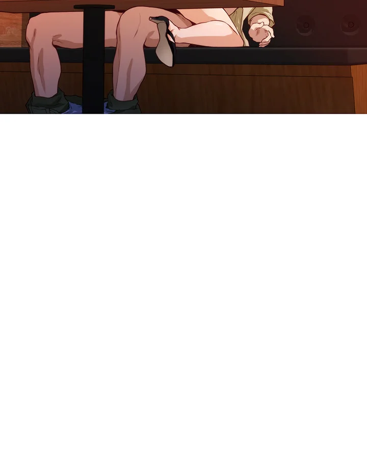 Night With My Sister Manhwa Chapter 3 - Page 39