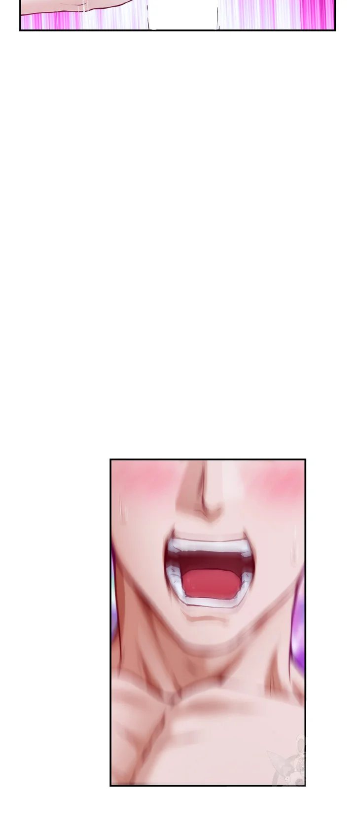 Night With My Sister Manhwa Chapter 3 - Page 83
