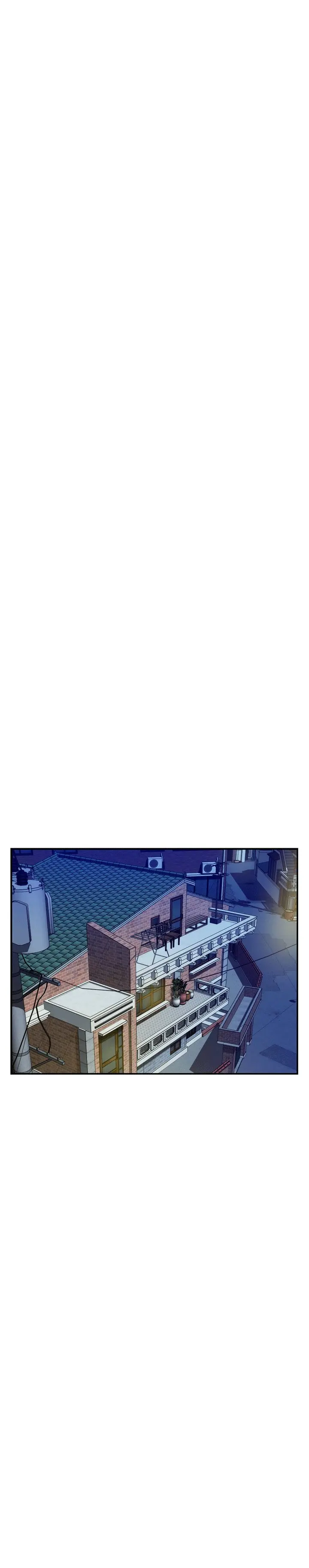 Night With My Sister Manhwa Chapter 30 - Page 12