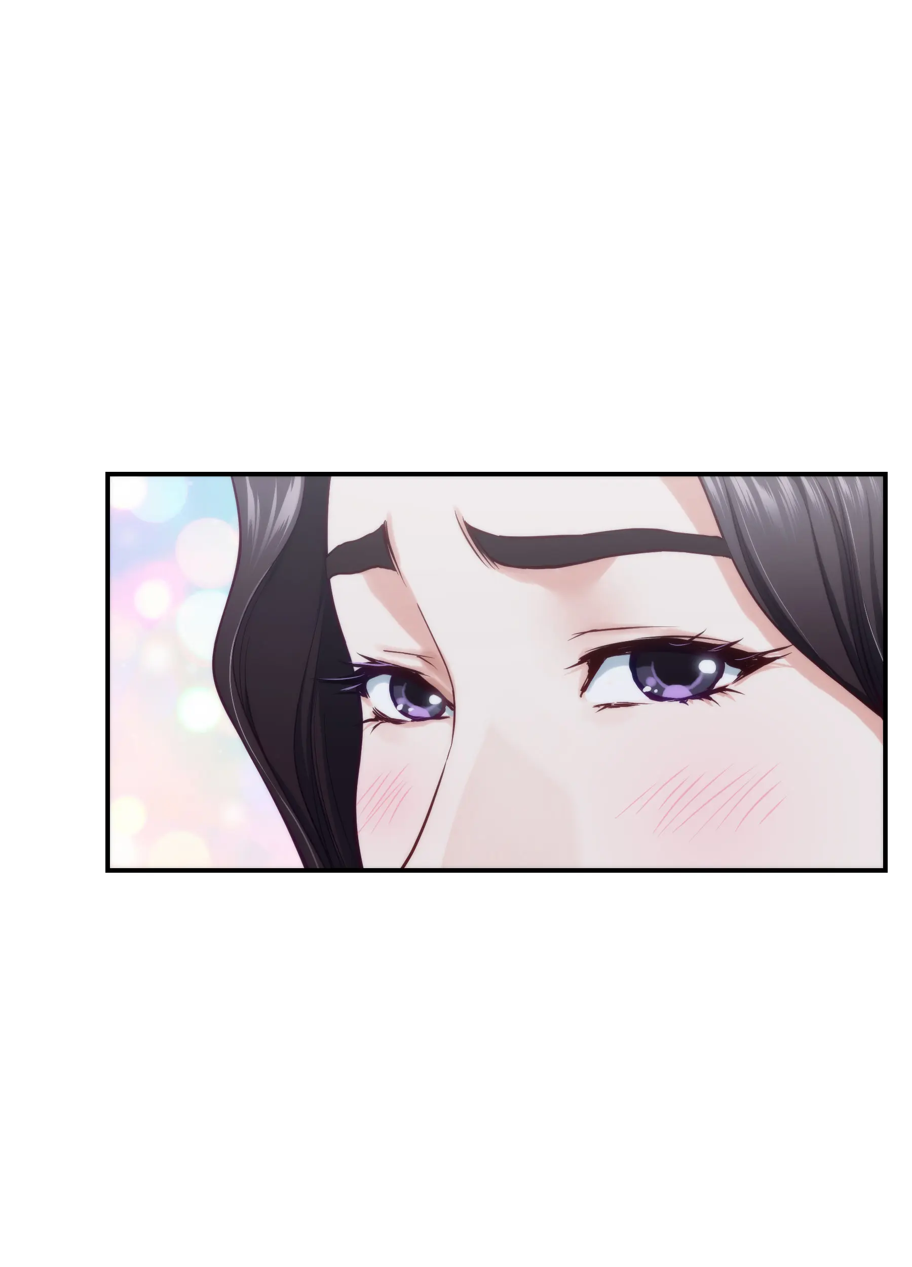 Night With My Sister Manhwa Chapter 31 - Page 17