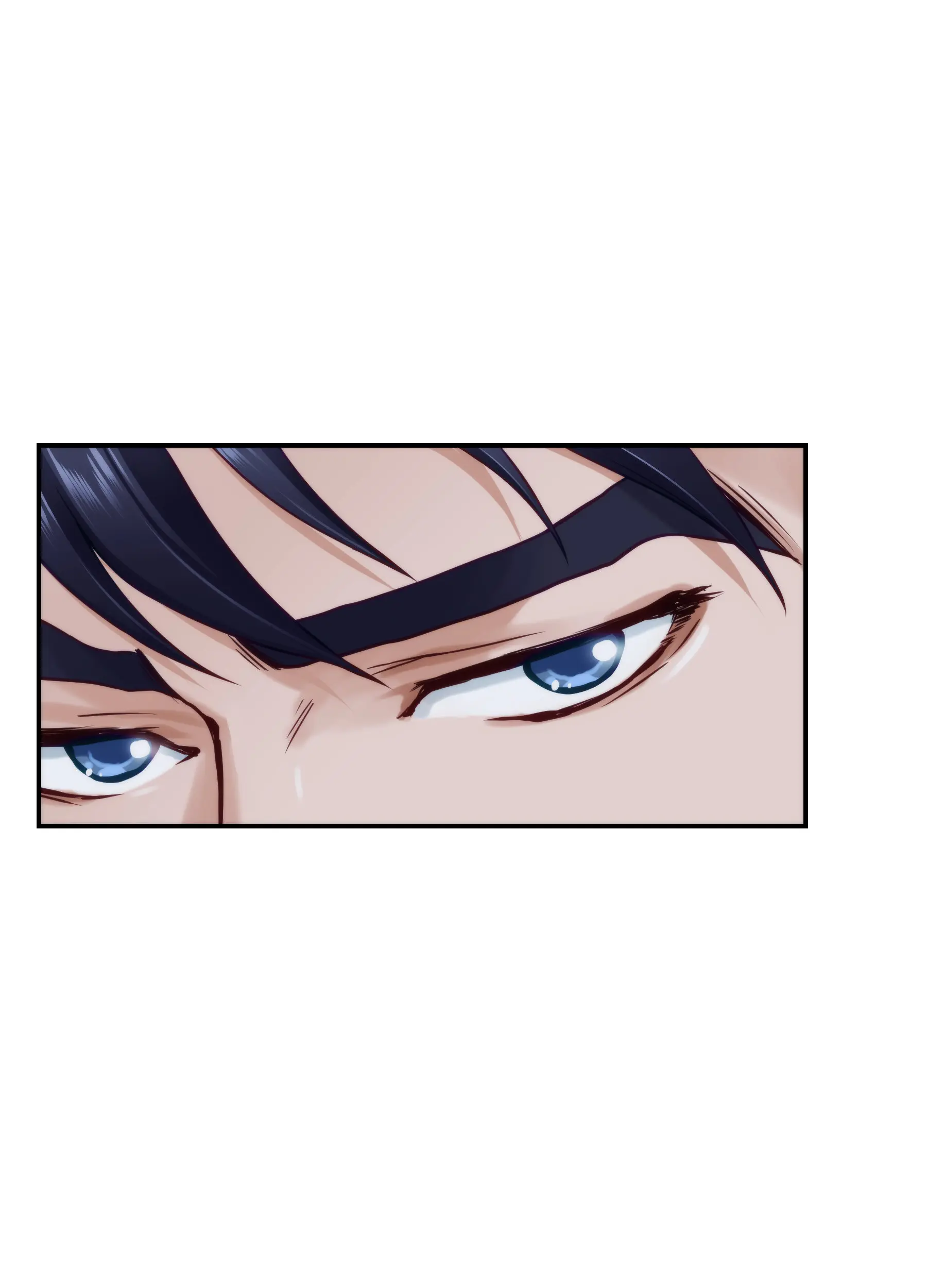 Night With My Sister Manhwa Chapter 31 - Page 18