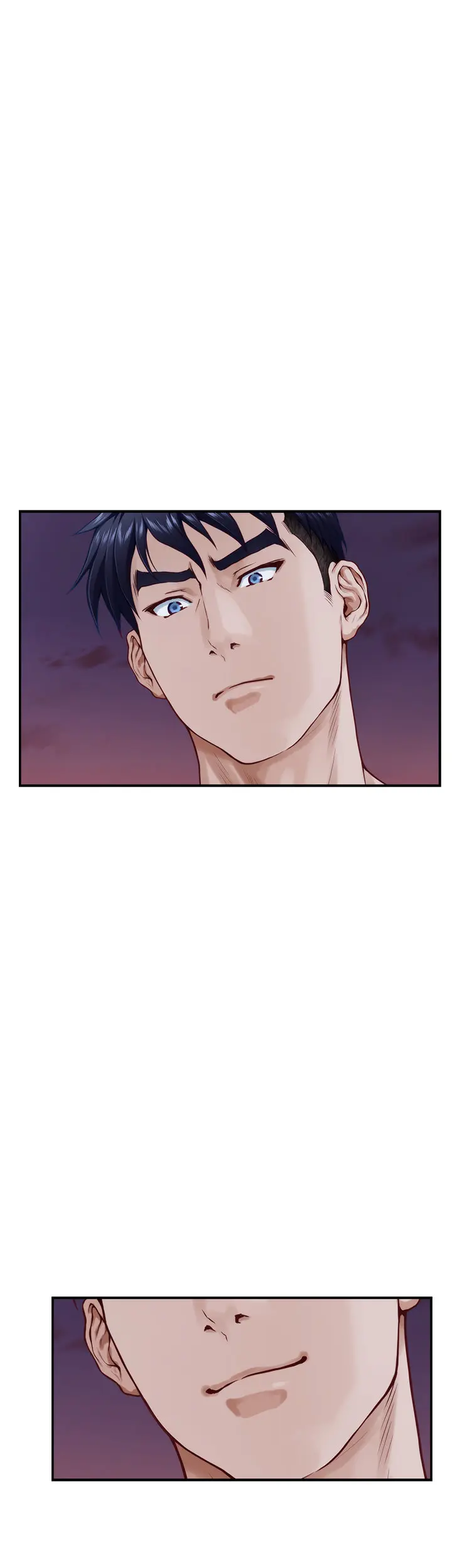 Night With My Sister Manhwa Chapter 31 - Page 24