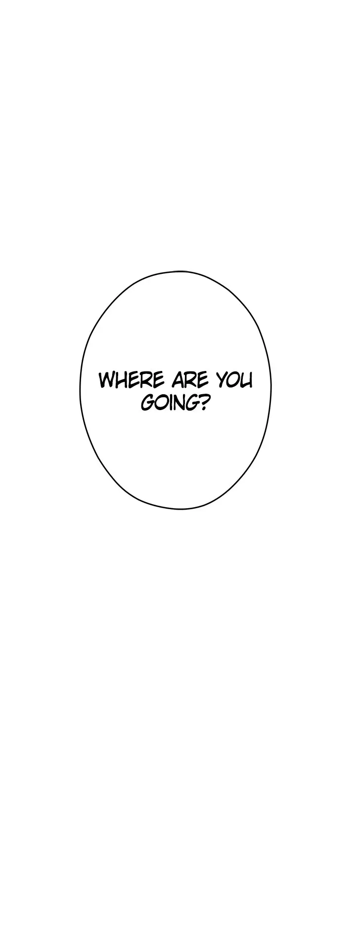 Night With My Sister Manhwa Chapter 31 - Page 4