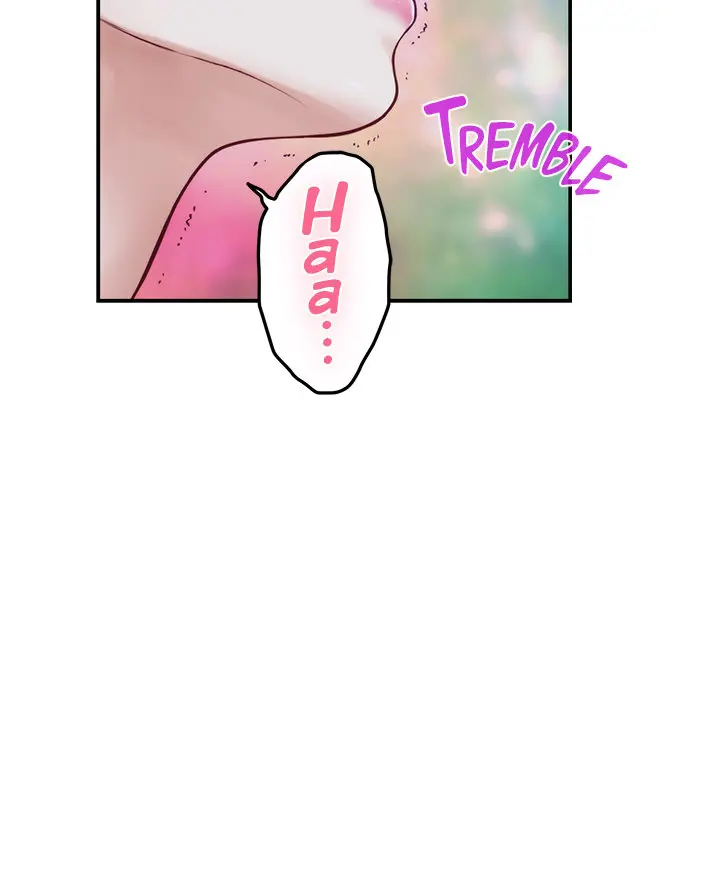 Night With My Sister Manhwa Chapter 31 - Page 53