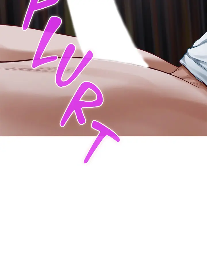 Night With My Sister Manhwa Chapter 31 - Page 66