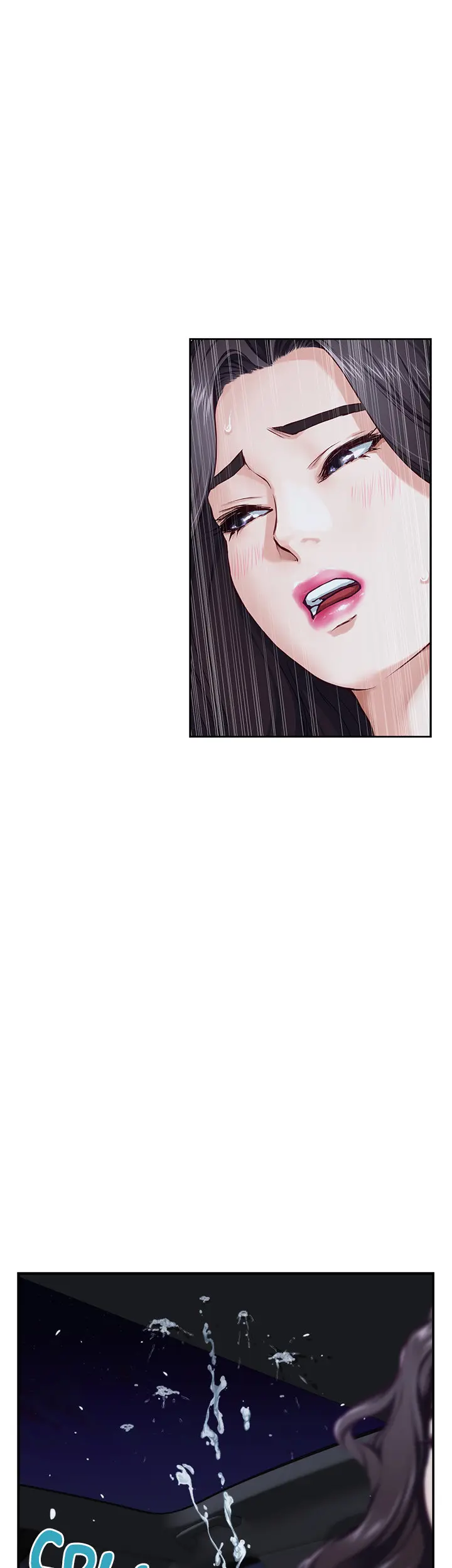 Night With My Sister Manhwa Chapter 31 - Page 67
