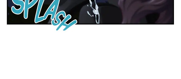 Night With My Sister Manhwa Chapter 31 - Page 68