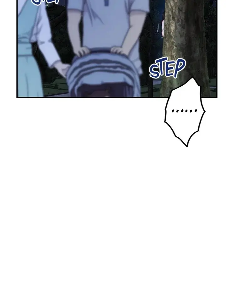Night With My Sister Manhwa Chapter 32 - Page 18