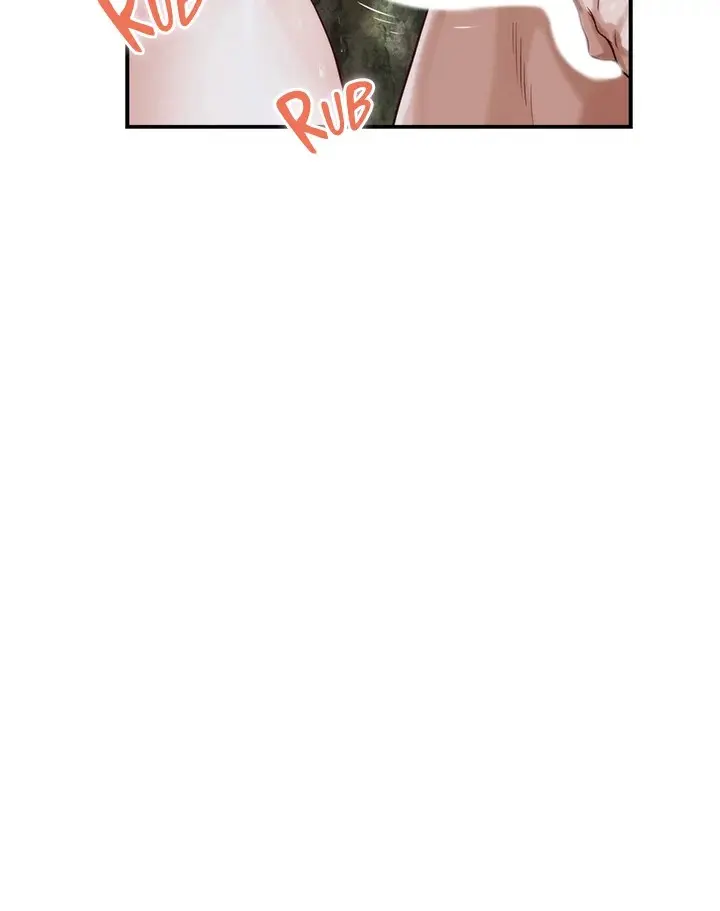 Night With My Sister Manhwa Chapter 32 - Page 24