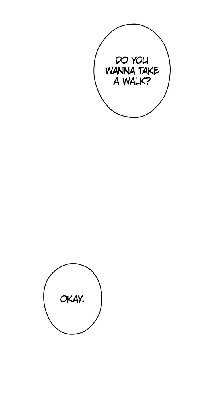 Night With My Sister Manhwa Chapter 32 - Page 4