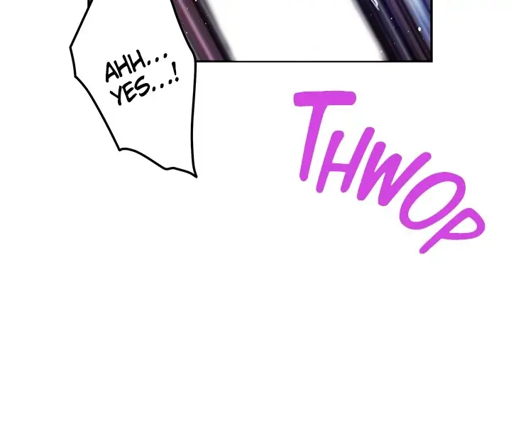 Night With My Sister Manhwa Chapter 32 - Page 46