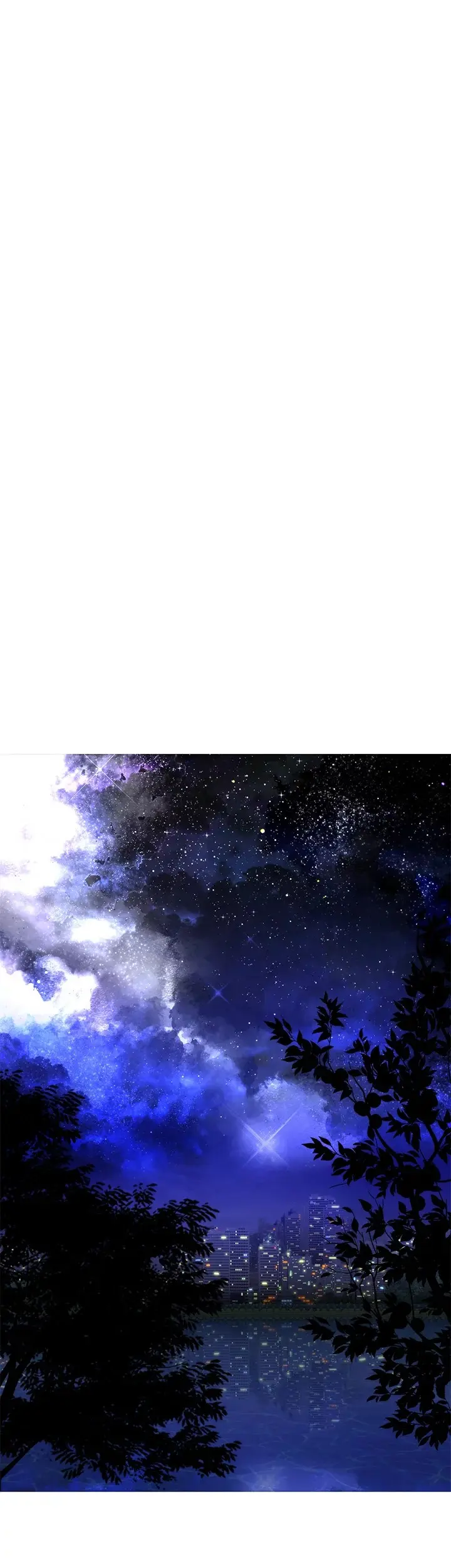 Night With My Sister Manhwa Chapter 32 - Page 53