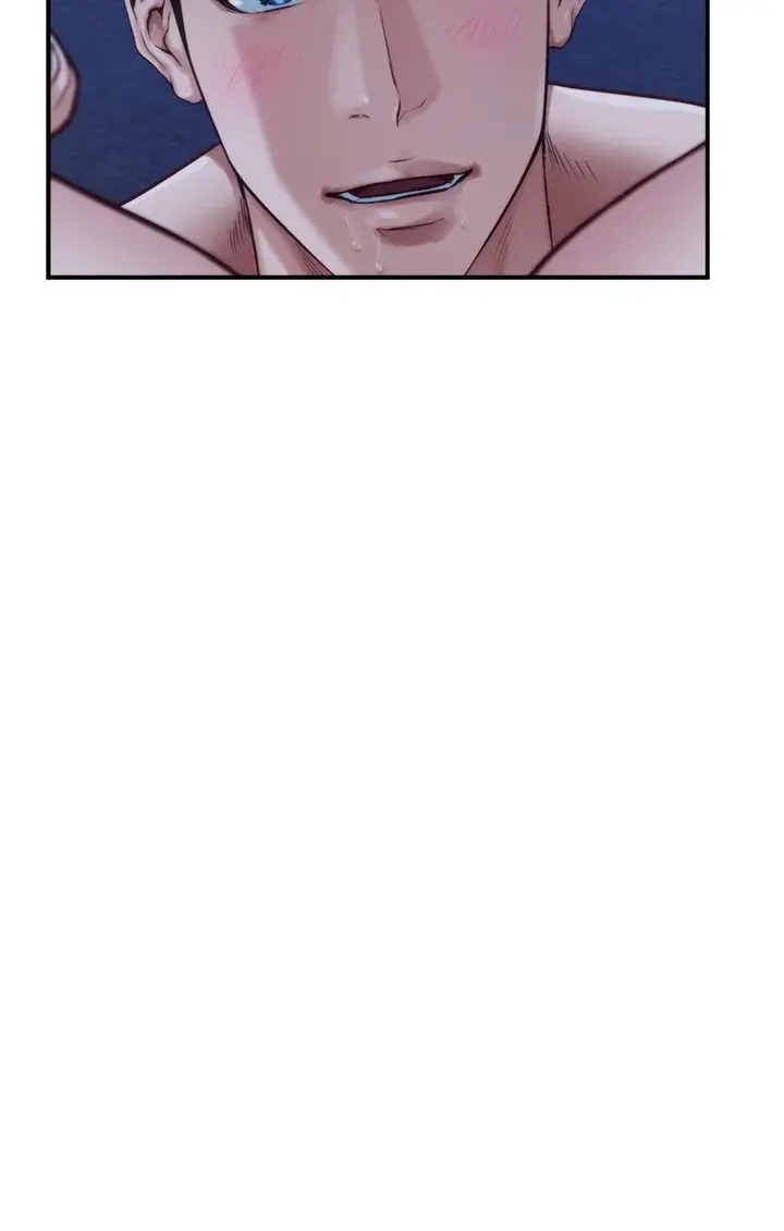 Night With My Sister Manhwa Chapter 32 - Page 58