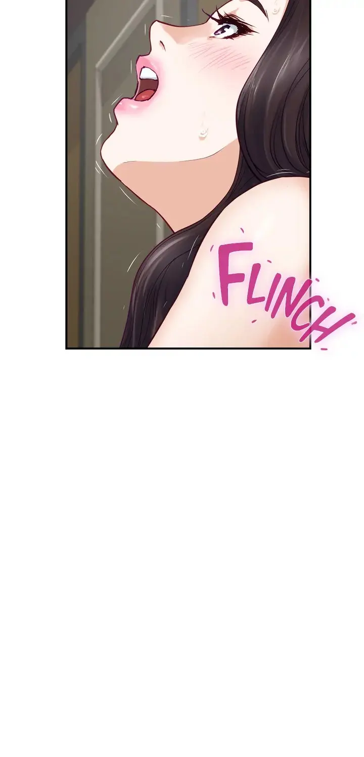 Night With My Sister Manhwa Chapter 33 - Page 49