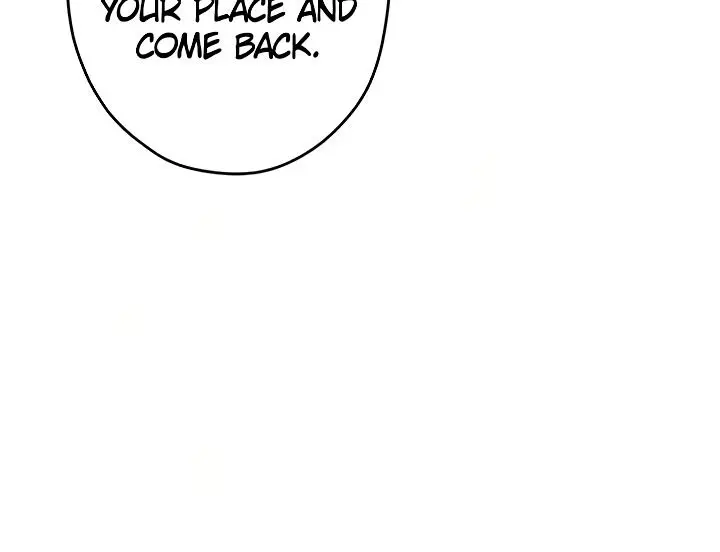 Night With My Sister Manhwa Chapter 34 - Page 32