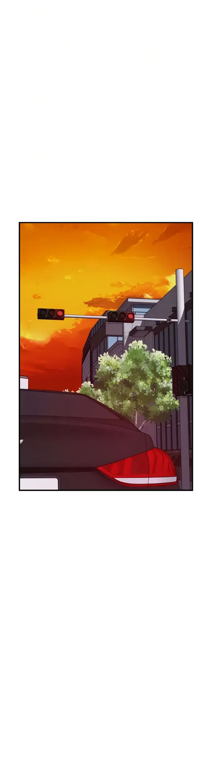 Night With My Sister Manhwa Chapter 34 - Page 37