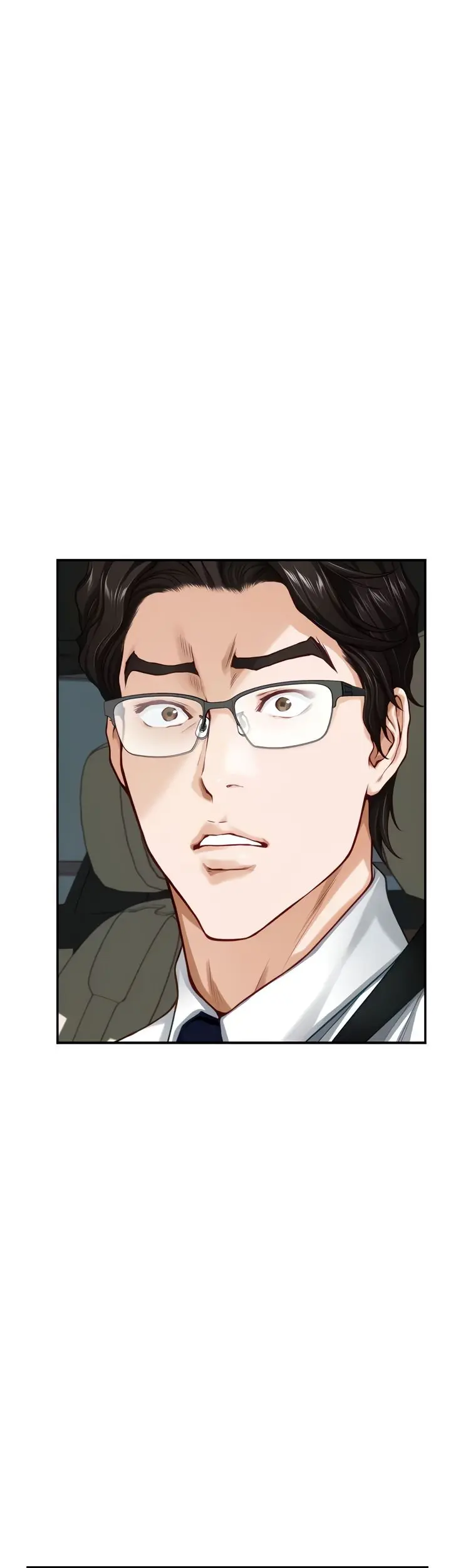 Night With My Sister Manhwa Chapter 34 - Page 43