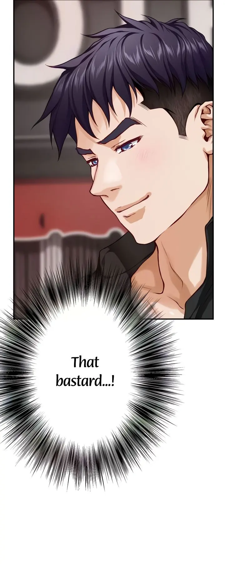 Night With My Sister Manhwa Chapter 34 - Page 44