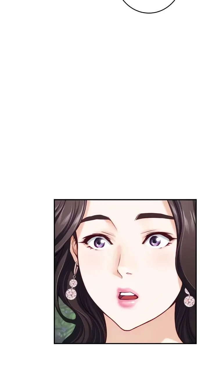 Night With My Sister Manhwa Chapter 34 - Page 53