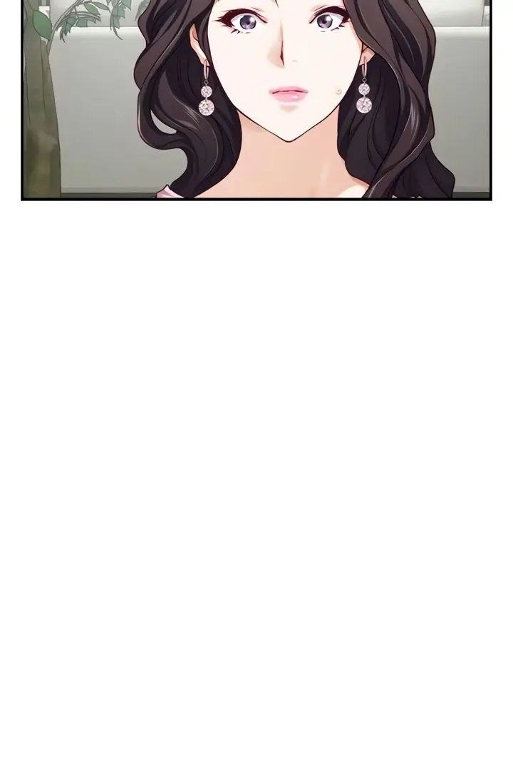 Night With My Sister Manhwa Chapter 34 - Page 59