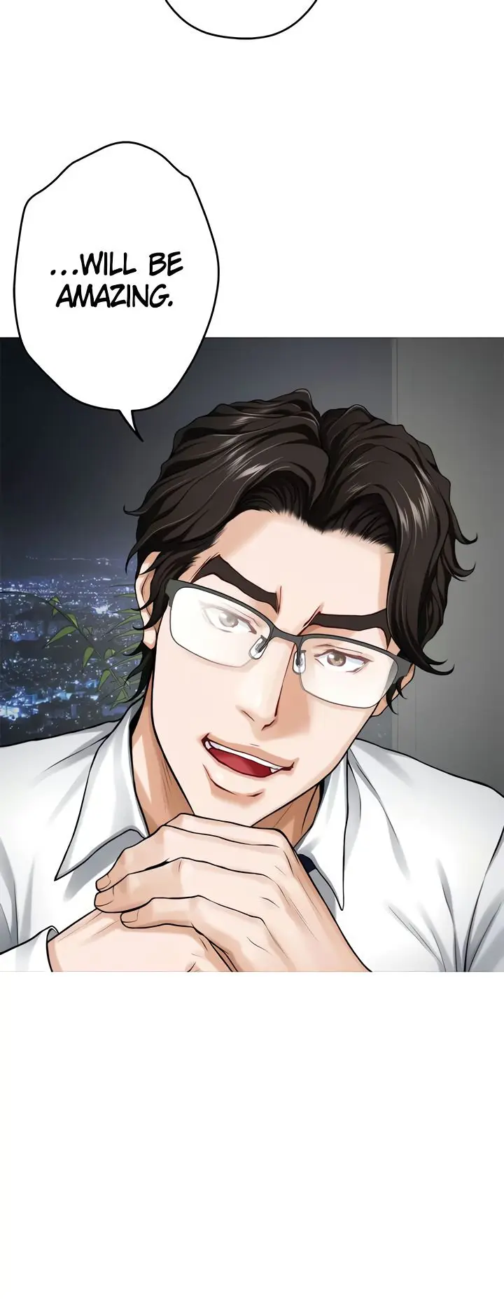 Night With My Sister Manhwa Chapter 34 - Page 63
