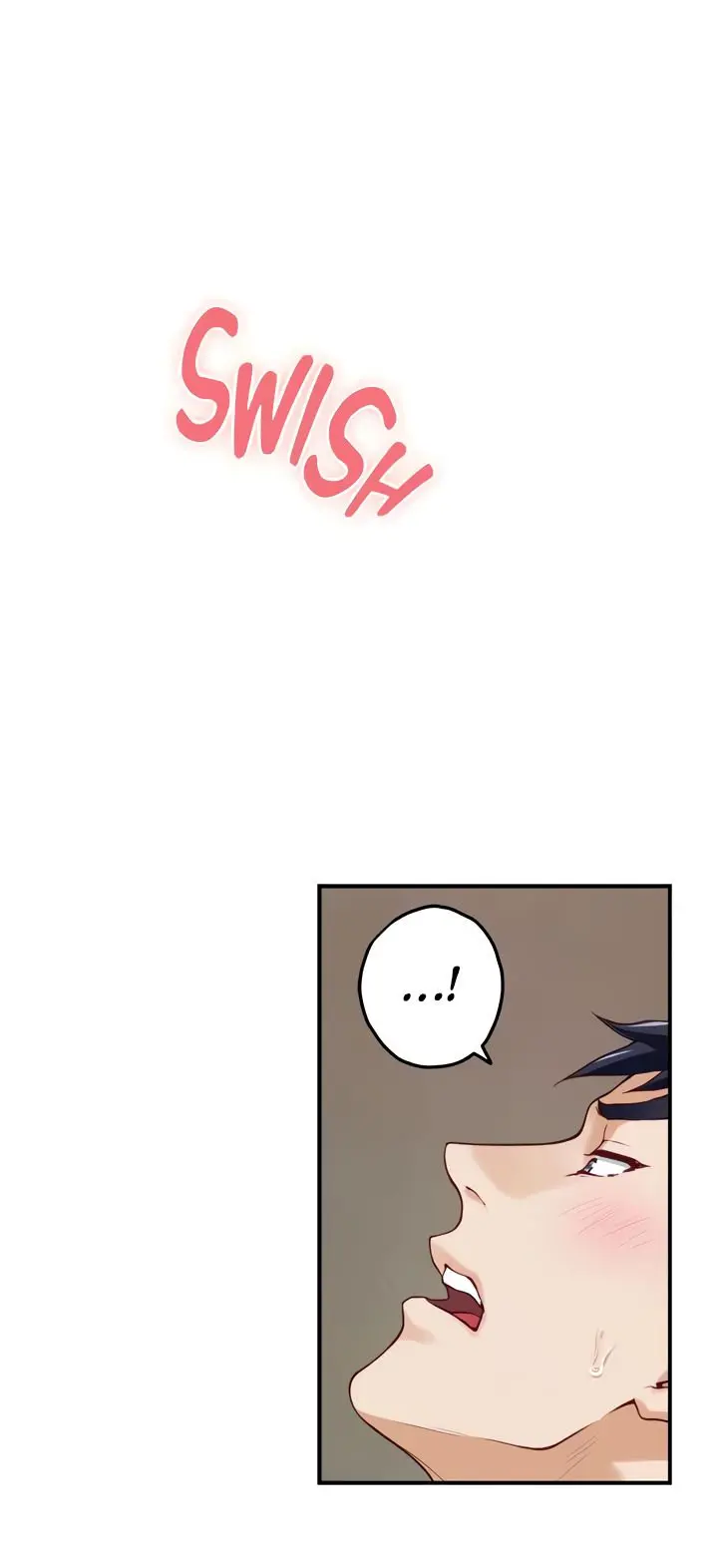 Night With My Sister Manhwa Chapter 35 - Page 56