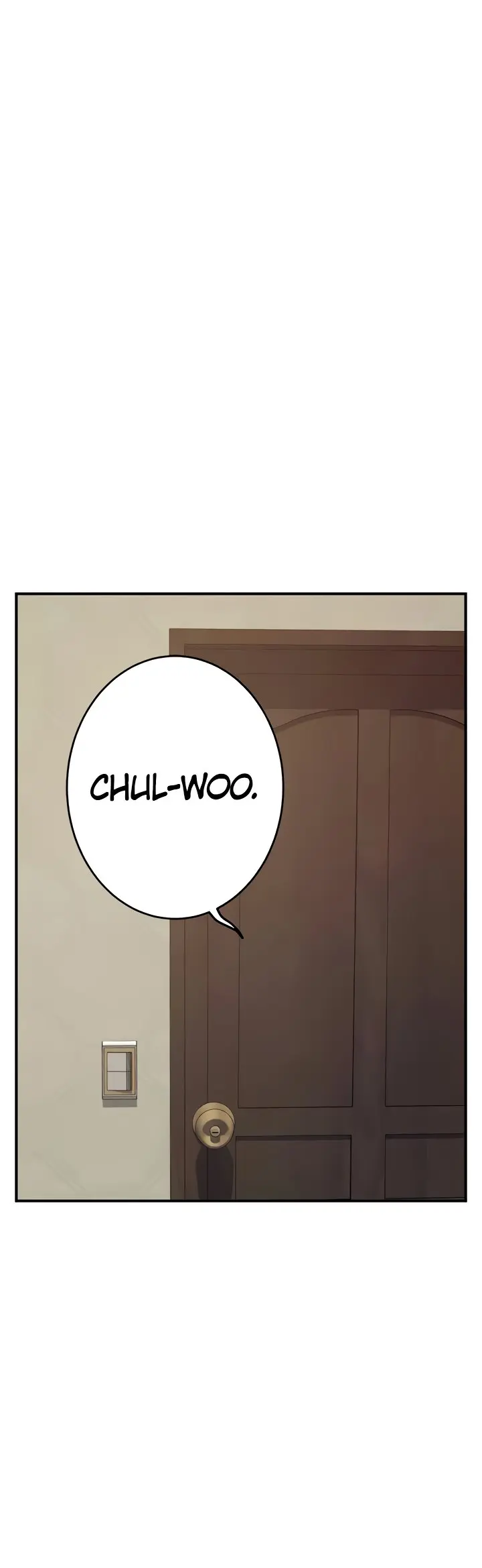 Night With My Sister Manhwa Chapter 36 - Page 30