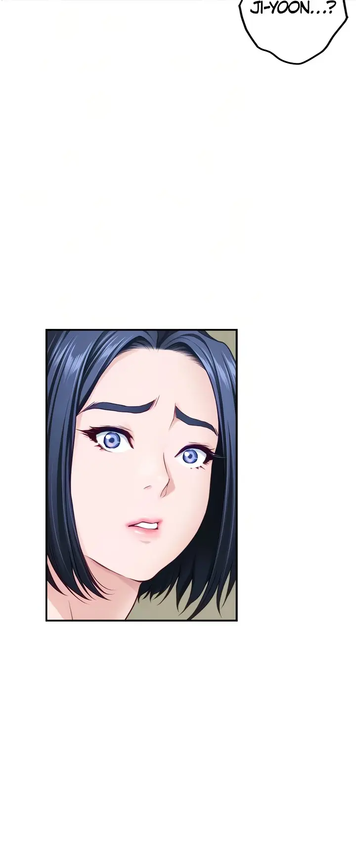 Night With My Sister Manhwa Chapter 36 - Page 32