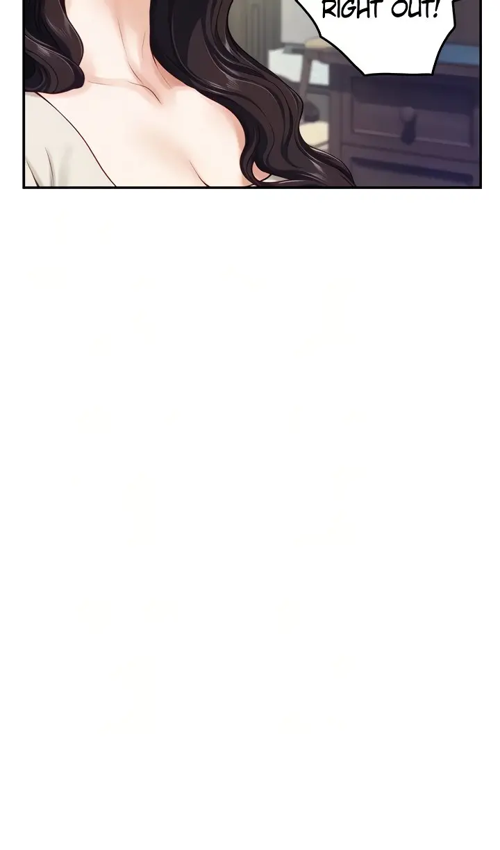 Night With My Sister Manhwa Chapter 36 - Page 36