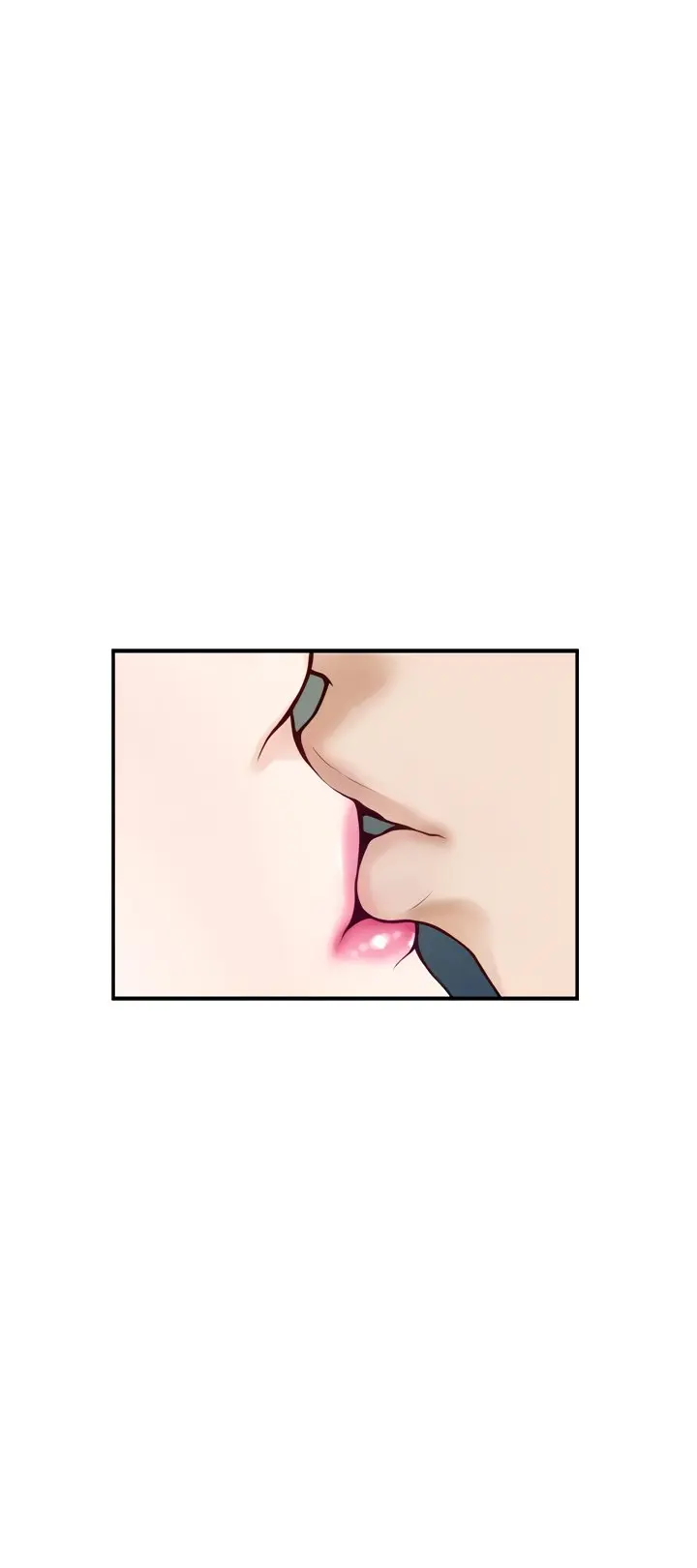 Night With My Sister Manhwa Chapter 36 - Page 52