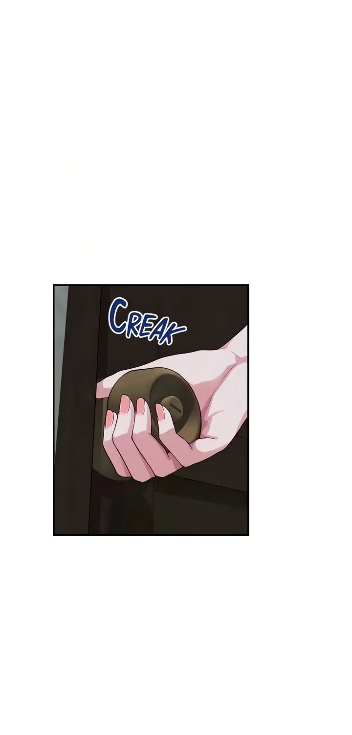 Night With My Sister Manhwa Chapter 37 - Page 37