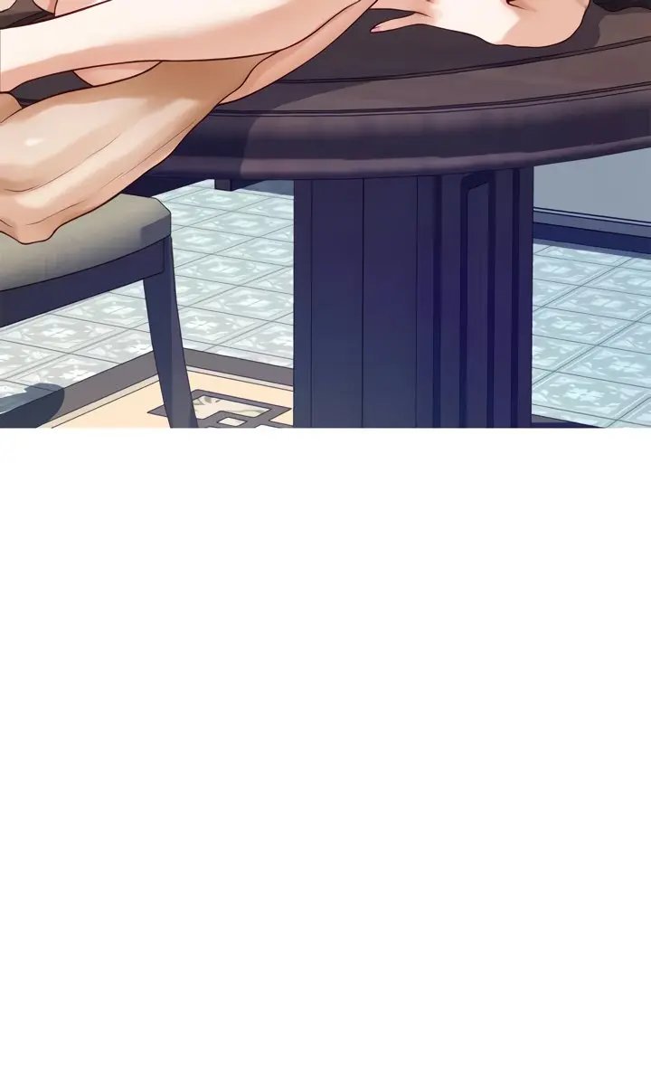 Night With My Sister Manhwa Chapter 37 - Page 49