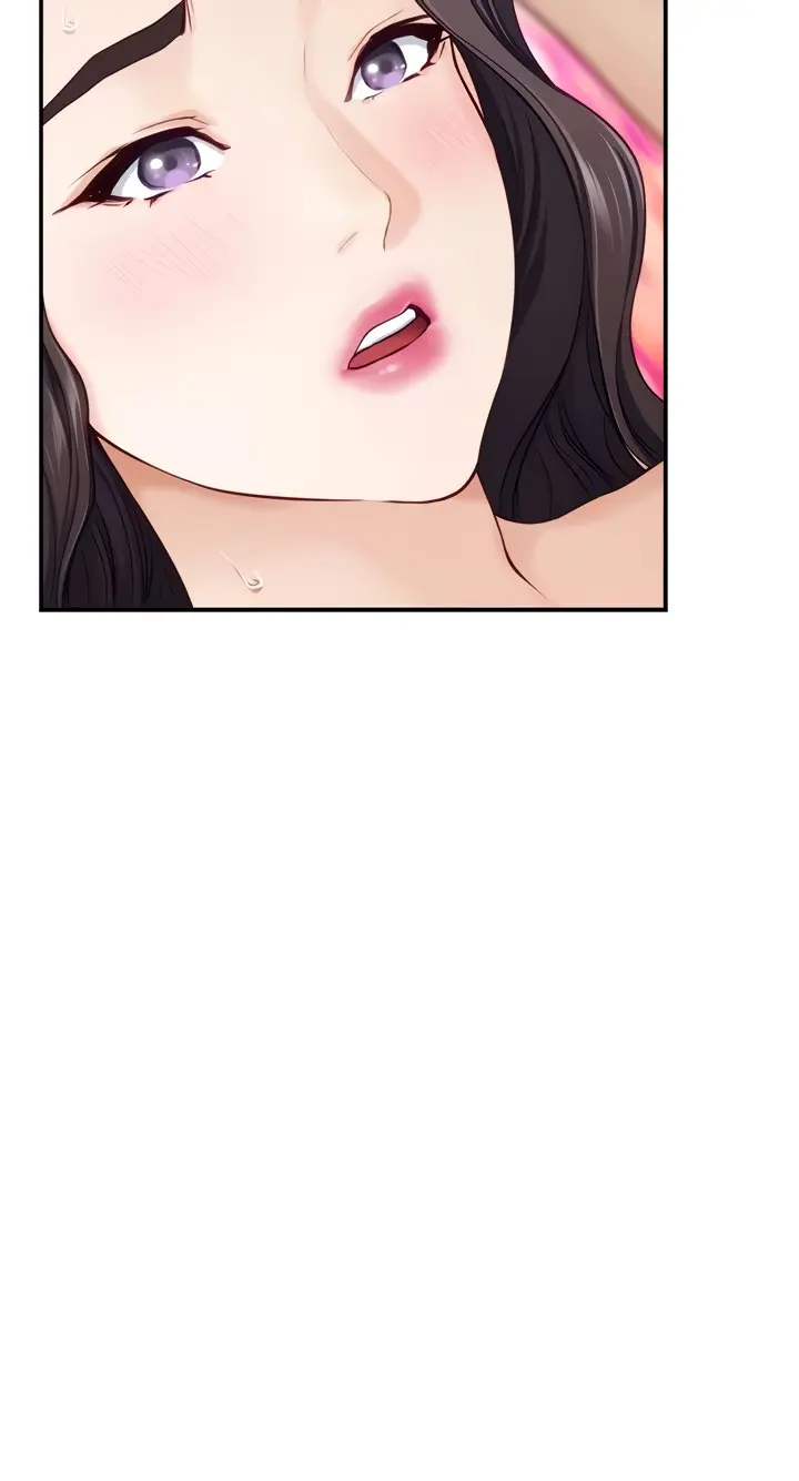 Night With My Sister Manhwa Chapter 37 - Page 57